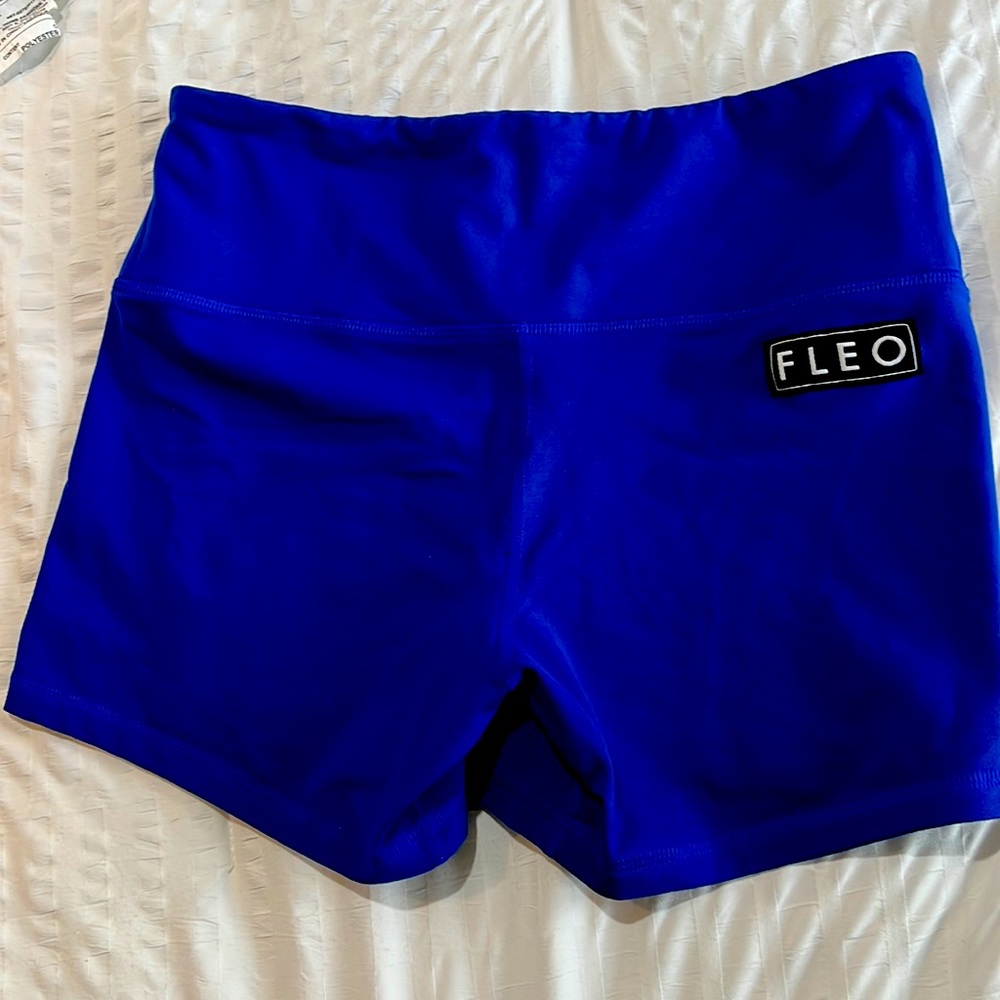 Fleo PHR size L